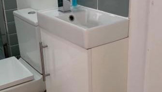 Segais Accommodation - Photo 4