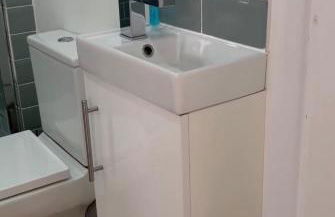 Segais Accommodation - Photo 4