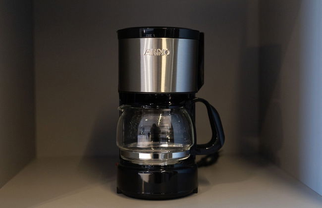 Way Tambaú - João Pessoa by Carpediem - Foto 75