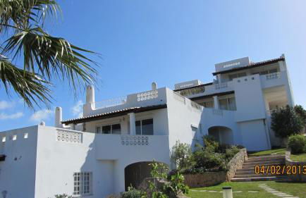 Casa Bele Algarve - Foto 17
