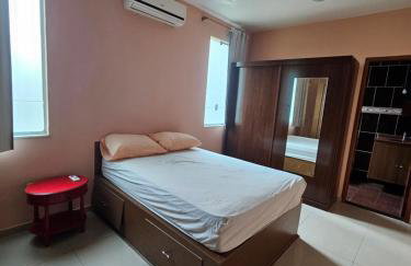 Casarão no Recanto de Itaipuaçu - Foto 9