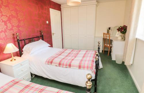 Coquet View Cottage - Foto 20