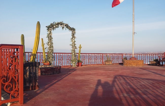 Casa Playa Baja - Foto 62