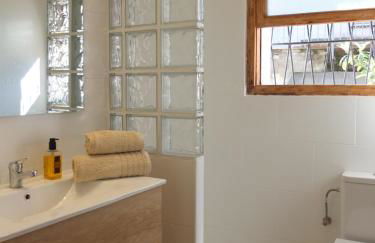 Entre Pinos PB Beach Apartment - Foto 8