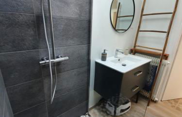 RACINES MARINES - Foto 12