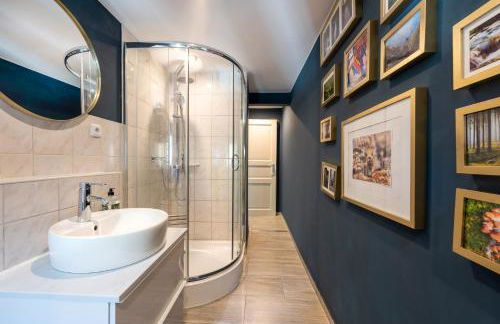 Ferienwohnungen am Markt - Foto 12