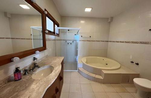 Chácara Chão de Estrelas - Foto 10