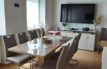 Ferienanlage - Am Moselufer - Foto 26