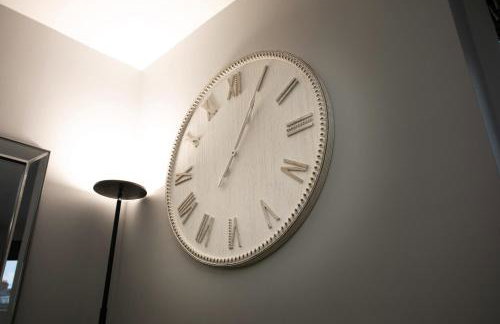Entire Luxurious 2 Bedroom Flat - Foto 48