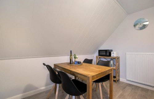 Micha's Ferienwohnung - Photo 12