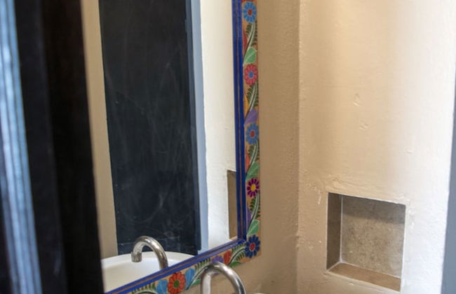 Isabel Suites Zihuatanejo - Foto 48