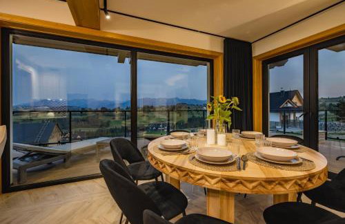 Tatrzański Horyzont - Foto 7