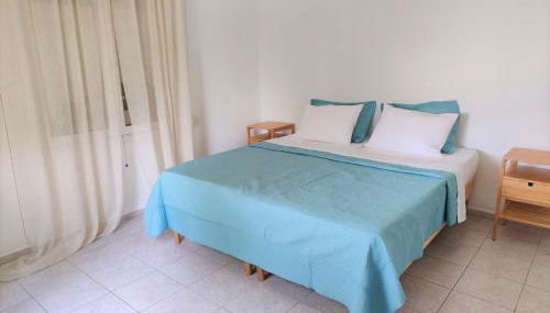 Asmini Beach Apartments - Foto 5