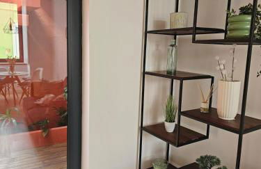 City Center Terrace - Foto 8