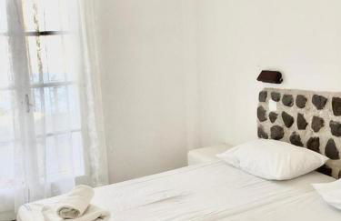 Villa Maina - Foto 15