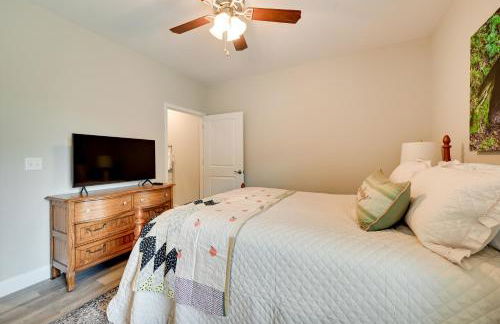Brownsville Vacation Rental Near National Park! - Foto 19