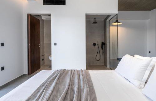 Almos Villas - Foto 22