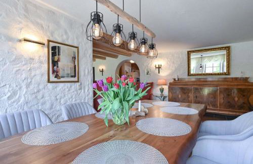 Haus Bella - Photo 9