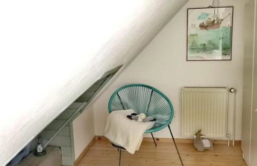 Ferienwohnung Boven - Foto 17