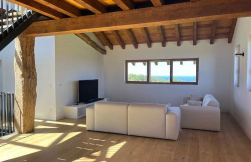 Caserío Bizkar - Foto 37