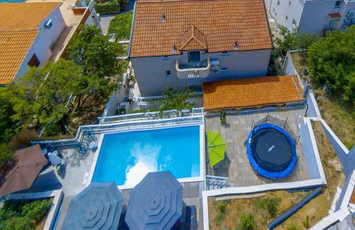 Vigo Apartments Croatia - Foto 47