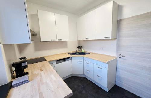 Work & Relax Apartments - Foto 15