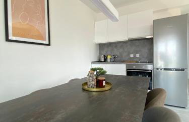 Divine Moments - Foto 53