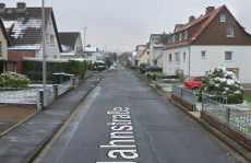 Cozy apartment in Heiligenrode - Foto 1