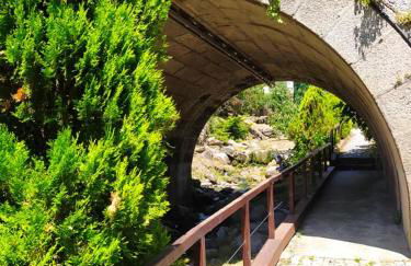 Dona Irene AL - Foto 62