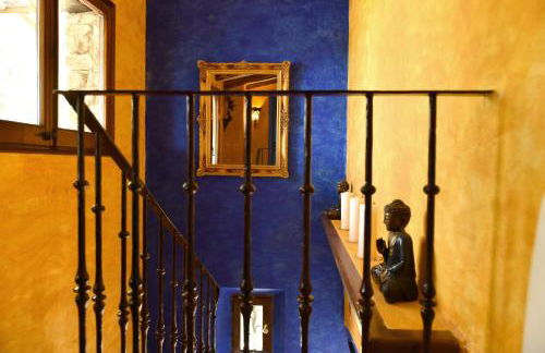 Mas Valoria - Foto 10