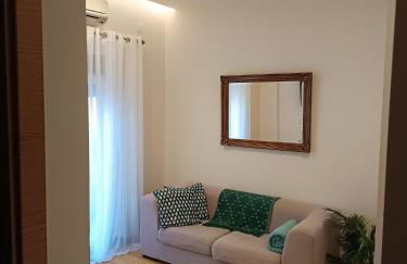 MCR Barreiro - O Limoeiro - Foto 1