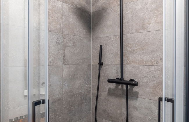 Seaside Retreat, Sint-annaland - Foto 15