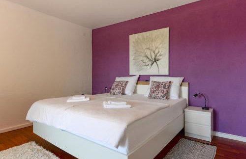 Villa Luka - Foto 27