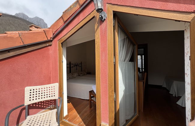 Las Casucas de Remoña - Photo 63