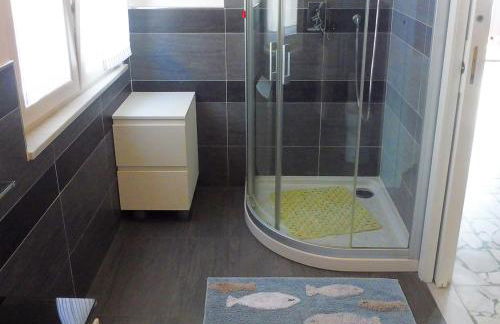 Sa Caletta Appartamenti - Foto 10