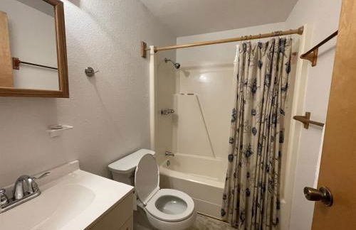 CHASING SUNSETS cottage - Foto 23