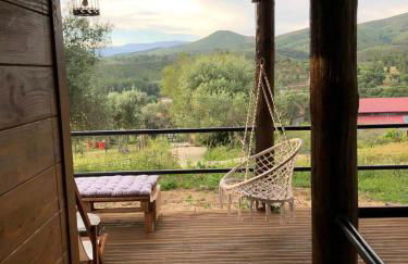 Quinta do Ragal - Photo 11