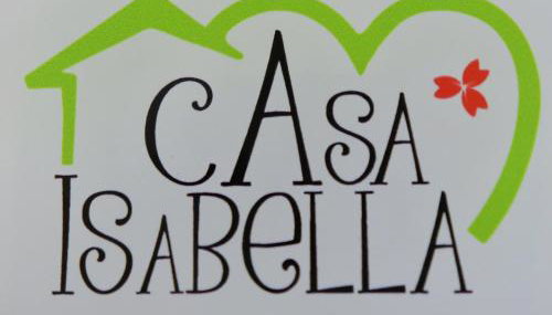 Casa Isabella - Foto 4