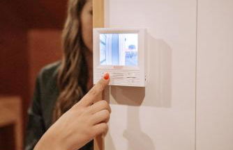 Duplex de Luxo sob o Mar - Tritão - Foto 38