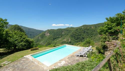 Casale Mazzini by VacaVilla - Foto 3