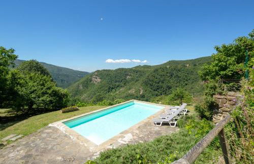 Casale Mazzini by VacaVilla - Foto 3