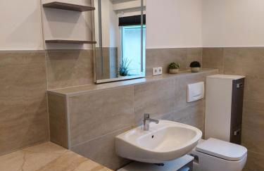 Ferienwohnung Rathenow an der Havel - Foto 16