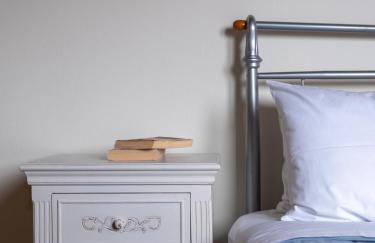 Ornus Traditional House - Foto 17