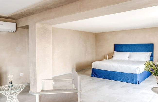 Villa Mediterranea in Citt Metropolitana di Napoli - Foto 64