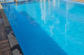 Cantinho do Atalaia à 650 metros da praia - Seu conforto fora de casa - Photo 7