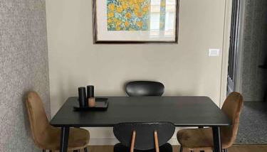 Two bedroom apartment with private parking - Foto 3