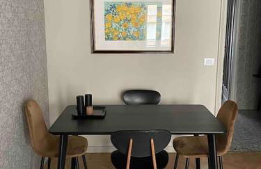 Two bedroom apartment with private parking - Foto 3