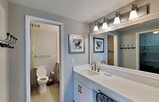 Navarre Towers by SVR - Foto 60