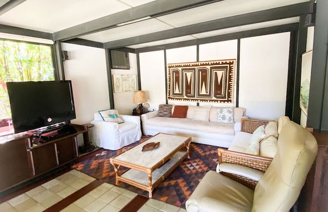 Chácara Espetacular em Ibiúna - Photo 25