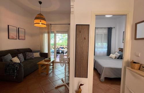 El Paraíso de Isla Canela - Foto 11